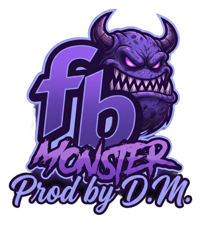 FB MONSTER