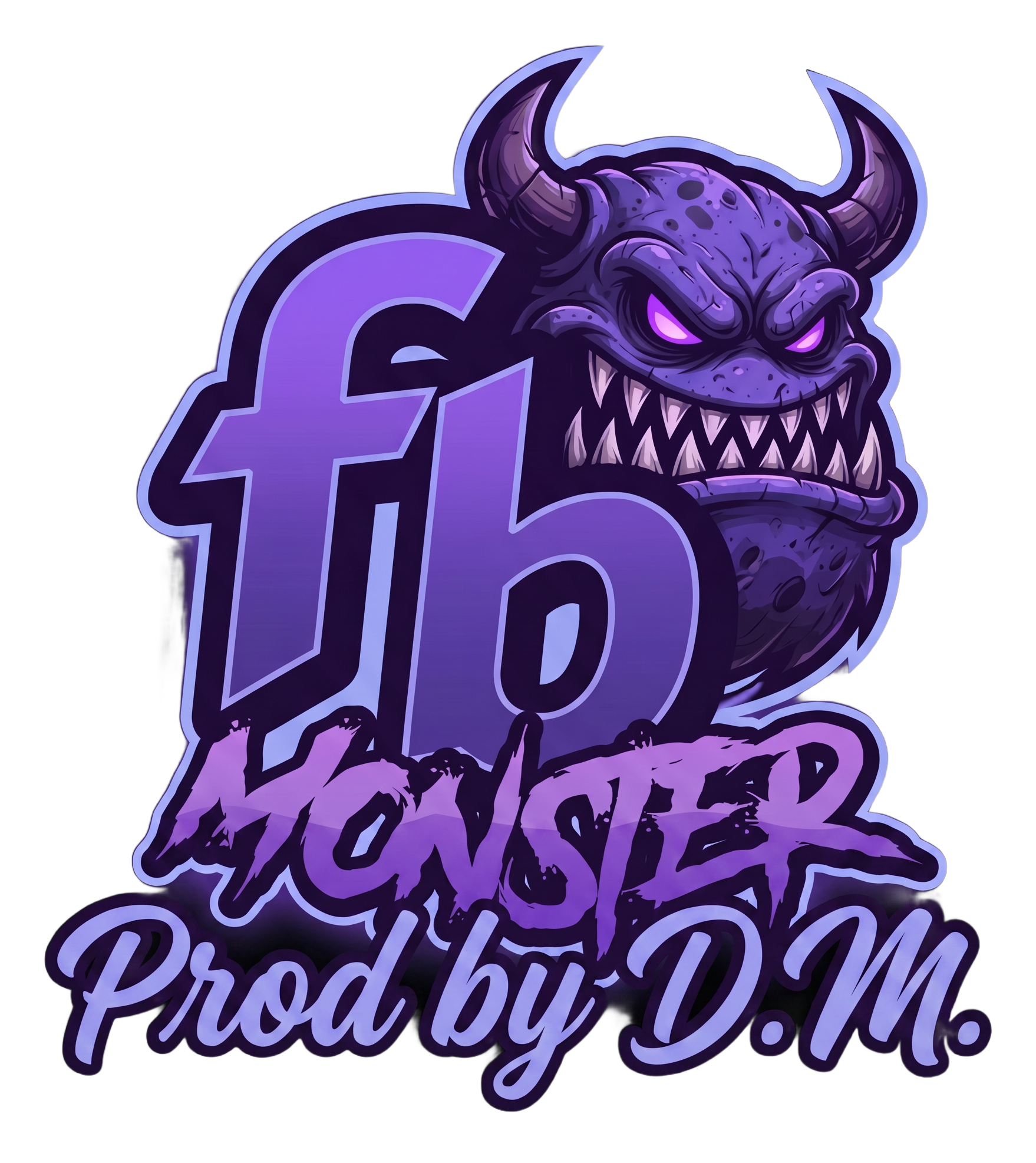 FB MONSTER